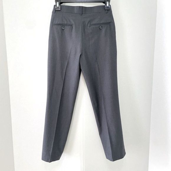 Calvin Klein Boy’s Suit Pants - Picture 3 of 8